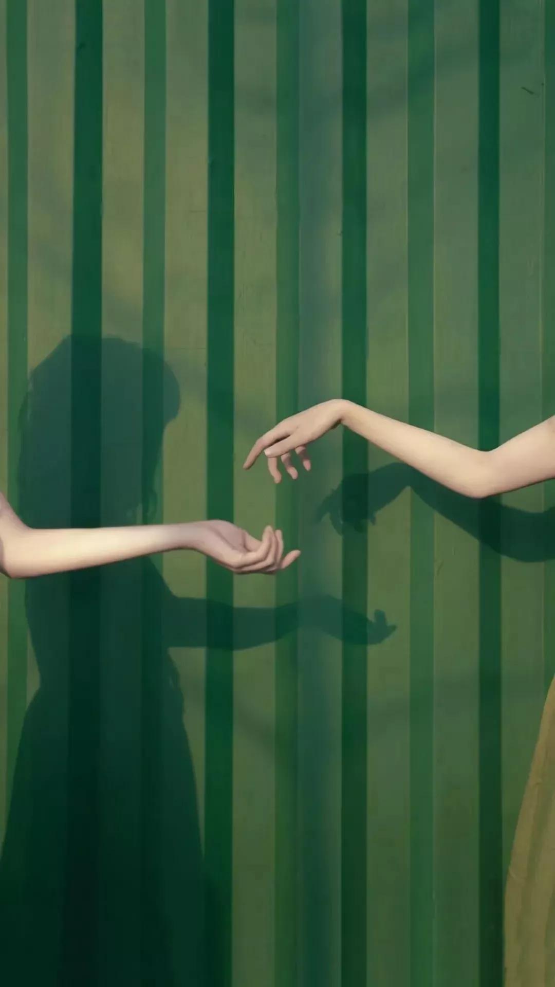 似水流年初中散文阅读,似水年华优美散文