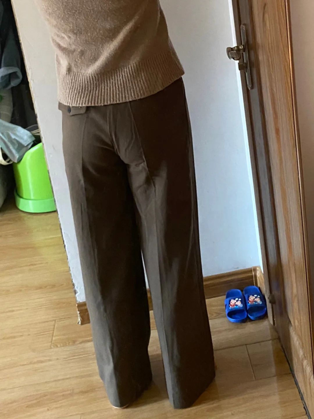网购衣服如何避免假货,网上买衣服的避坑小技巧