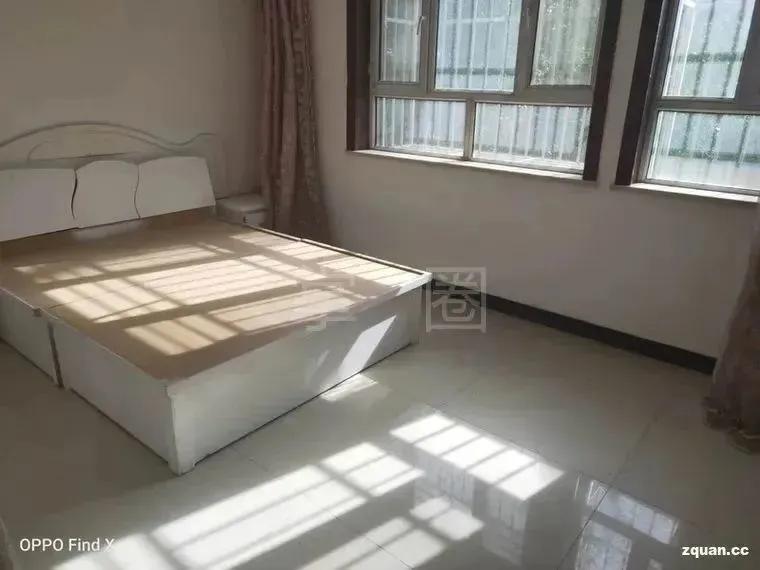 找工作招聘58同城阿克苏,58同城招聘附近找工作阿克苏