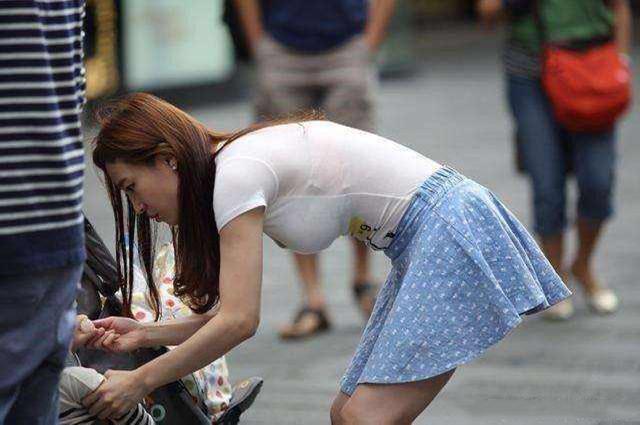 有梦到自己怀孕结果真的怀孕的吗,有种梦叫梦想成真