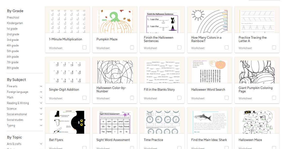 推荐好用的英语学习网站,强烈推荐英语学习网站