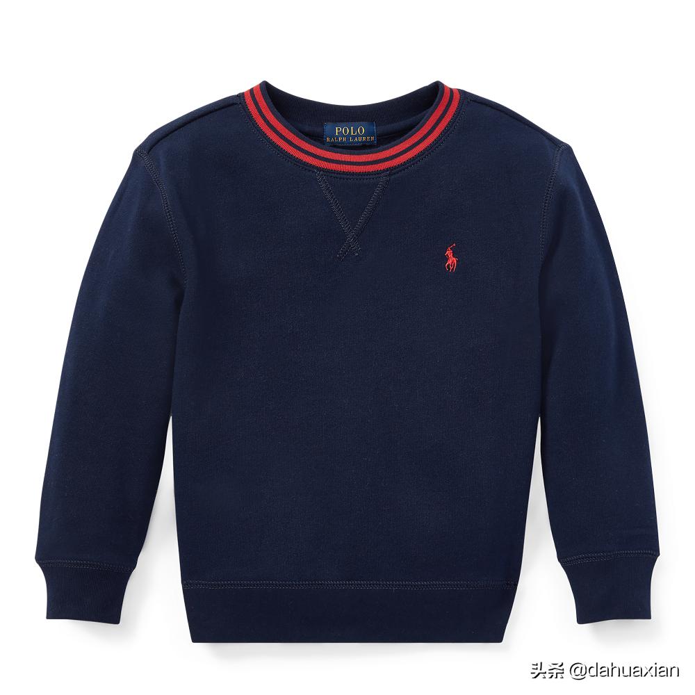 拉尔夫劳伦童装polo,拉尔夫劳伦官方童装