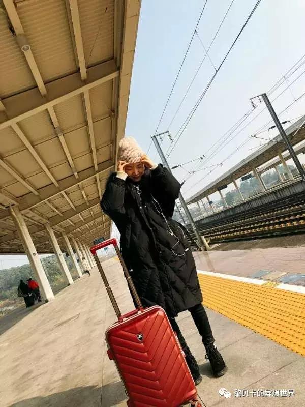 这些东西买的时候好肉痛，用的时候却觉得超值！