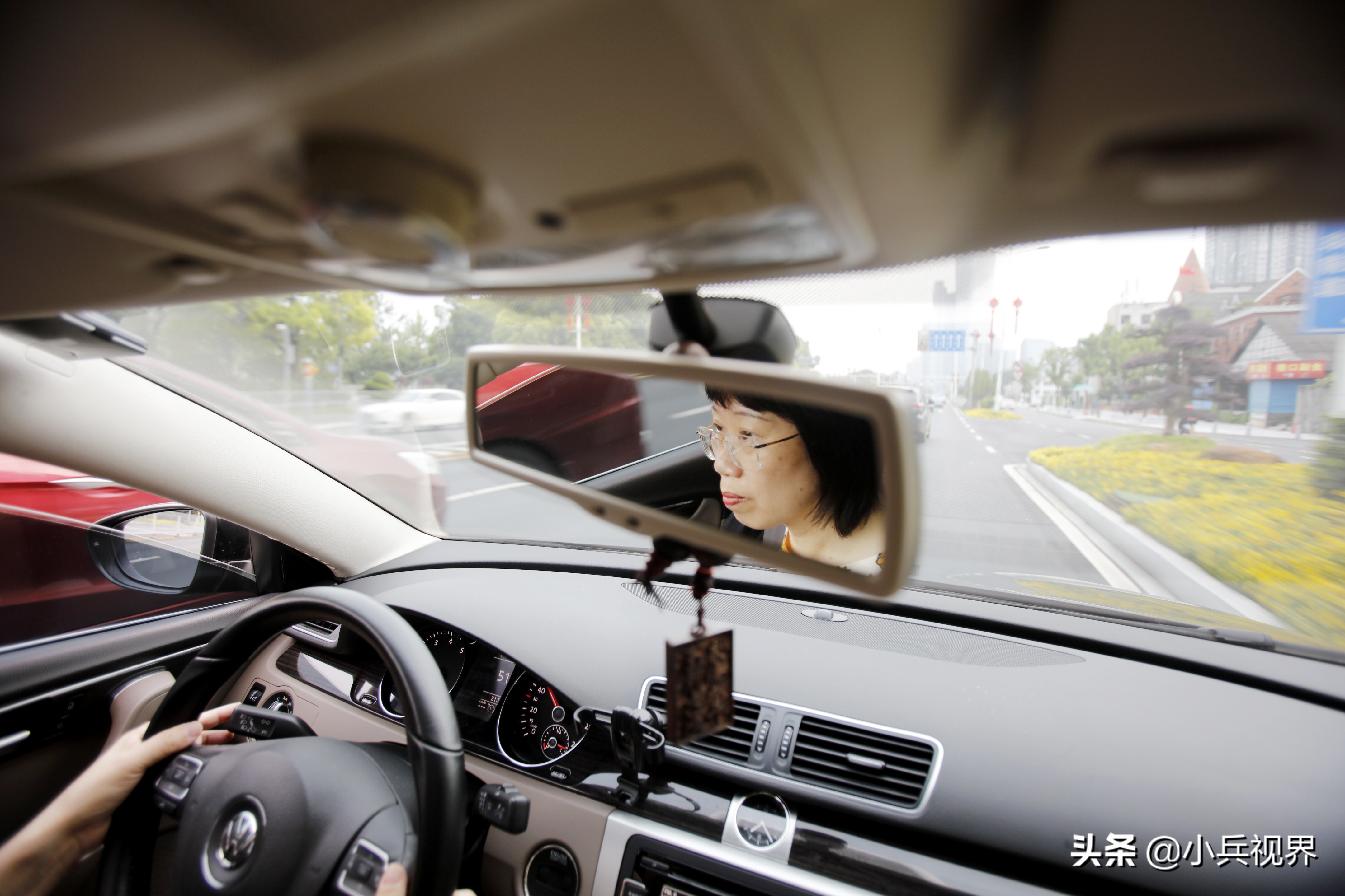 湖南有一女神医是真是假,湖南了不起的女人