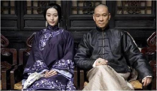 人设鼻祖、黑红制造机，经纪人杨天真的“不天真”你了解几分