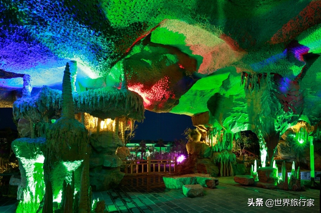 三里畈泡温泉介绍,三里畈温泉度假村泡温泉多少钱