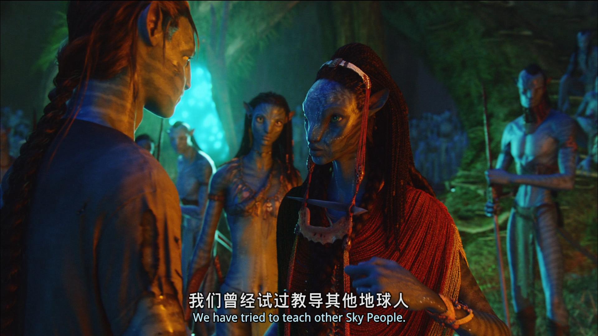 从未被超越完整版,从未被超越