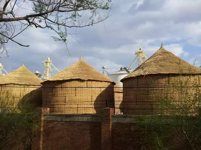 皖西秘境旅游攻略,皖西大峡谷自驾游