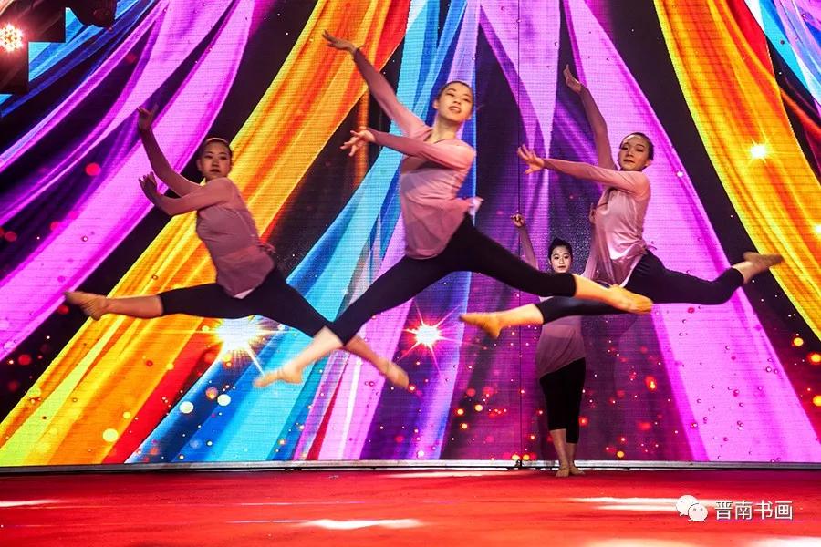 临汾市建党100周年庆祝活动,临汾市庆祝建党100周年