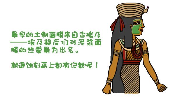 天天用面膜好不好,天天用泥膜会怎么样