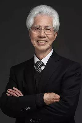 东莞可能成为超大城市吗,东莞市荣升