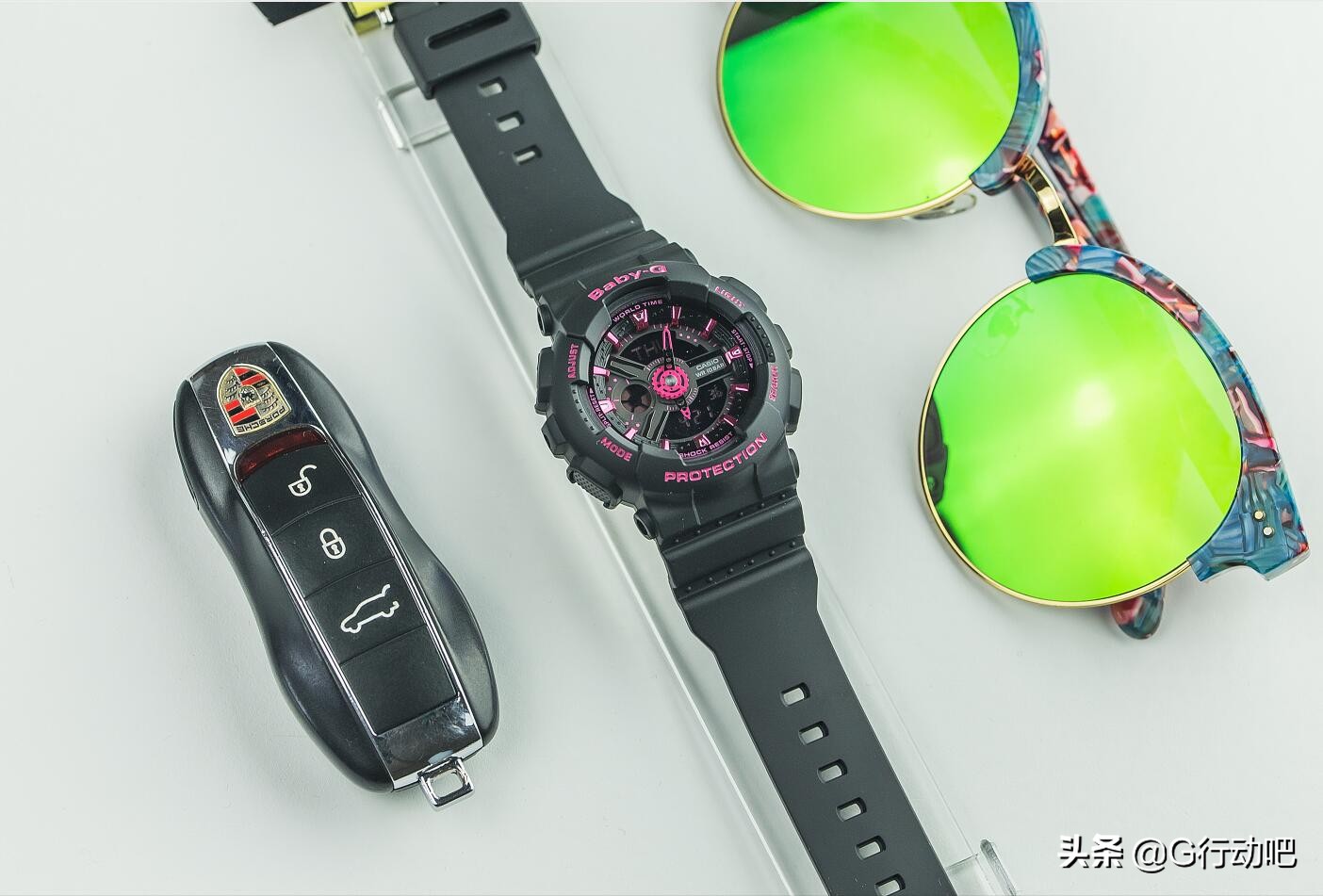 该用什么方式来讨好女生,怎样巧妙的给对象礼物