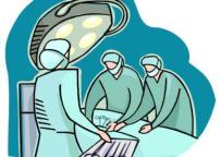 ​“老鼠偷粪”，这是个啥病？