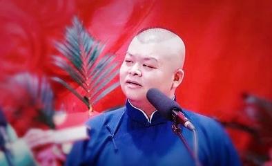 众筹是不是为爱而生,众筹给人带来公平的机会