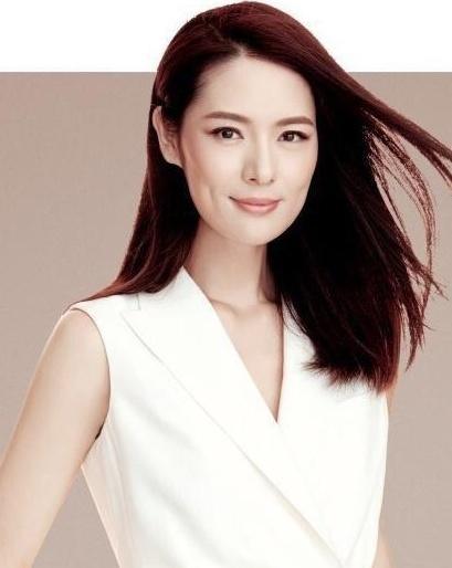 09年春晚总导演郎昆,春晚导演郎昆现状