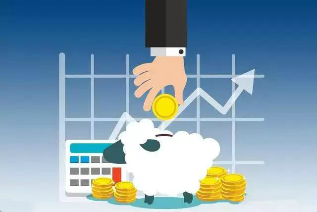 创业项目最新思路,2019年自己创业好项目