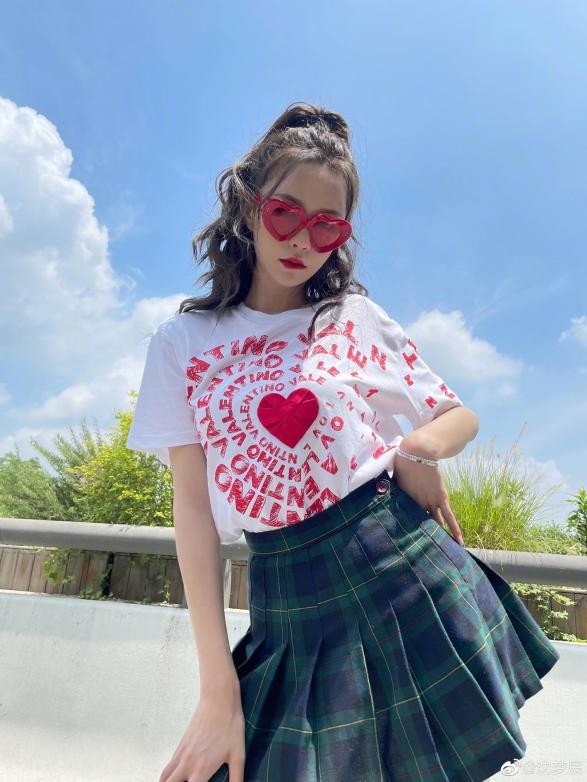 多名女子被假富商骗财骗色,沈梦辰假货事件后续