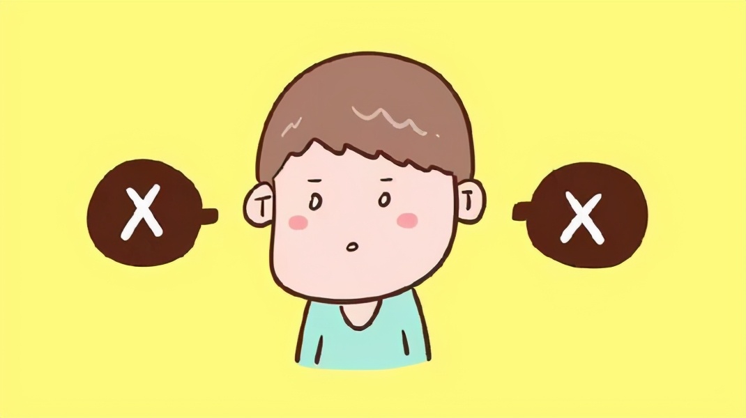 儿童突发性耳聋可以自愈吗,小孩先天性耳聋哪里能治好