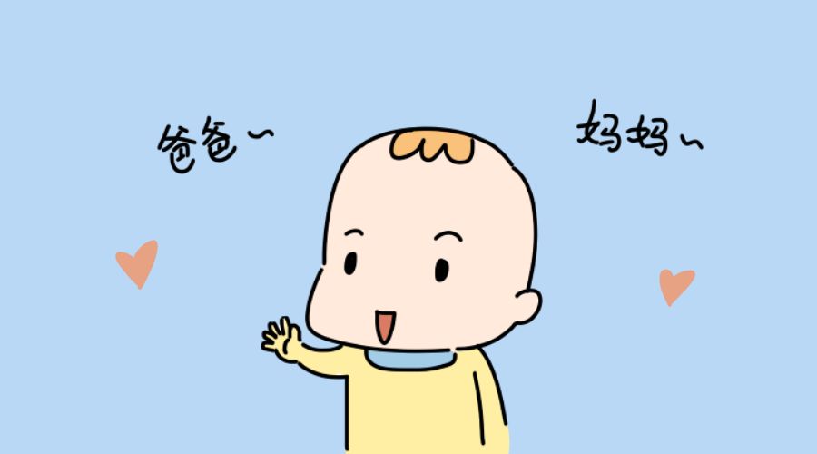 一对一语言发育迟缓训练,宝宝说话不清楚怎么办