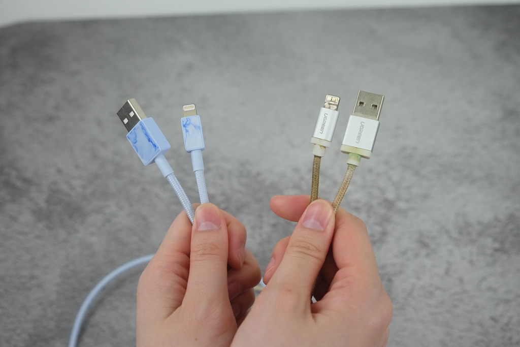 有必要买mfi数据线吗,mfi数据线到底有多少品牌啊