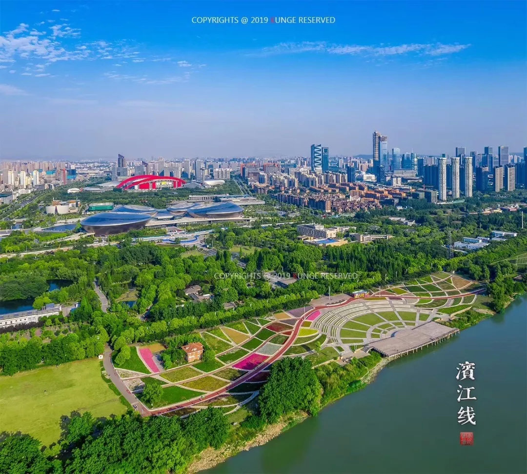 南京是什么样的城市,南京是什么颜色的