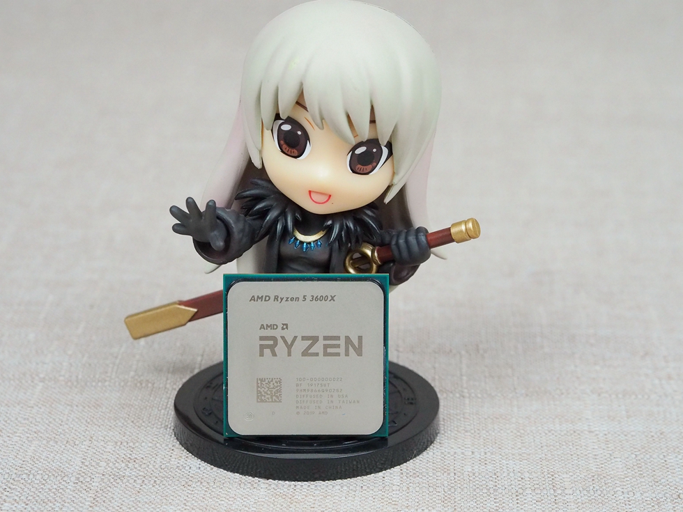 蓝宝石5700超白金版oc测评,蓝宝石rx5700白金版oc评测