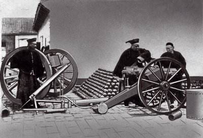 长安汽车诞生哪一年,回顾汽车百年发展历程