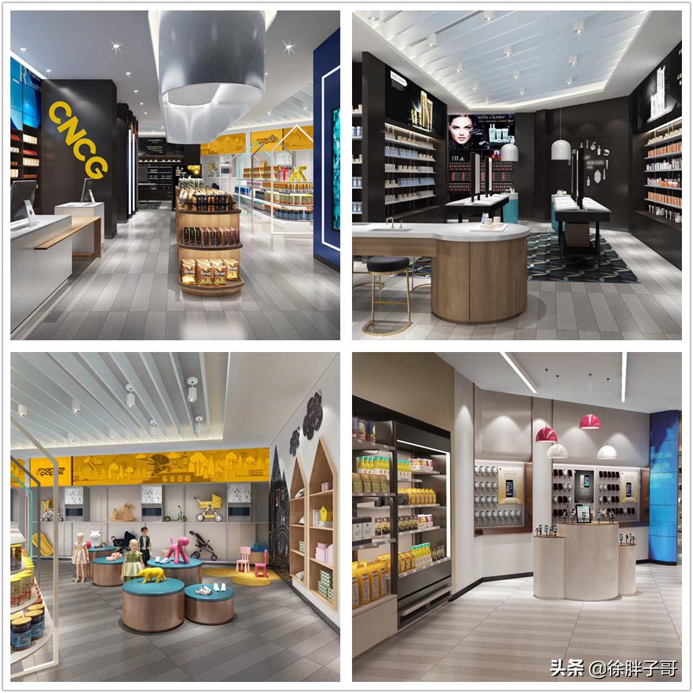 社群裂变新型营销案例,社群营销裂变系统案例研究