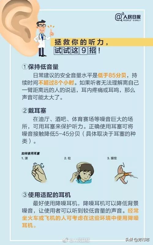 遇见·预感|开眼界！大广州下冰雹；国内油价将4连涨