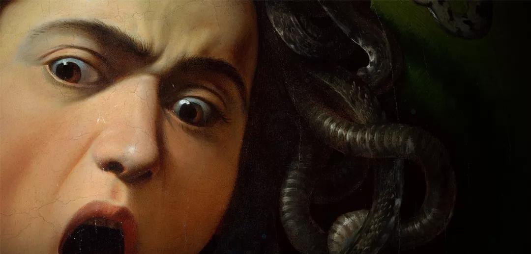 存手机传子孙，艺术史指南，你要的知识点都在这儿啦！