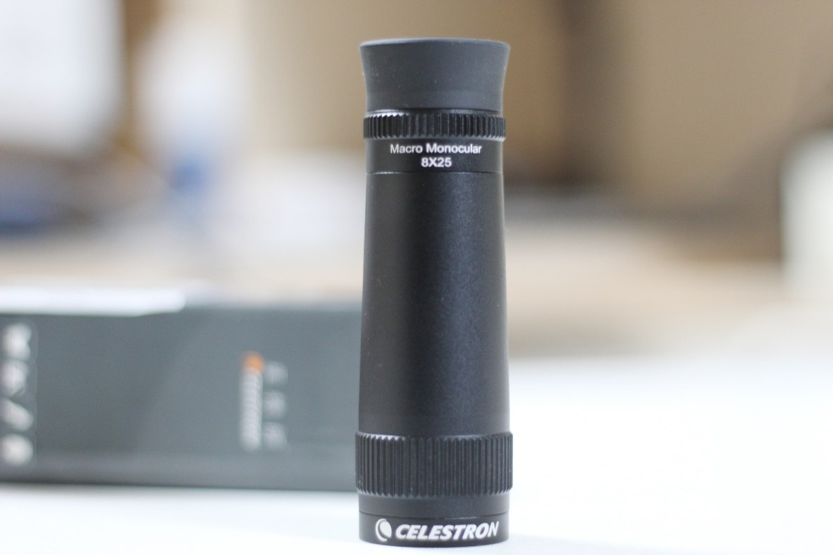 星特朗专业级天文望远镜效果图,星特朗望远镜微距