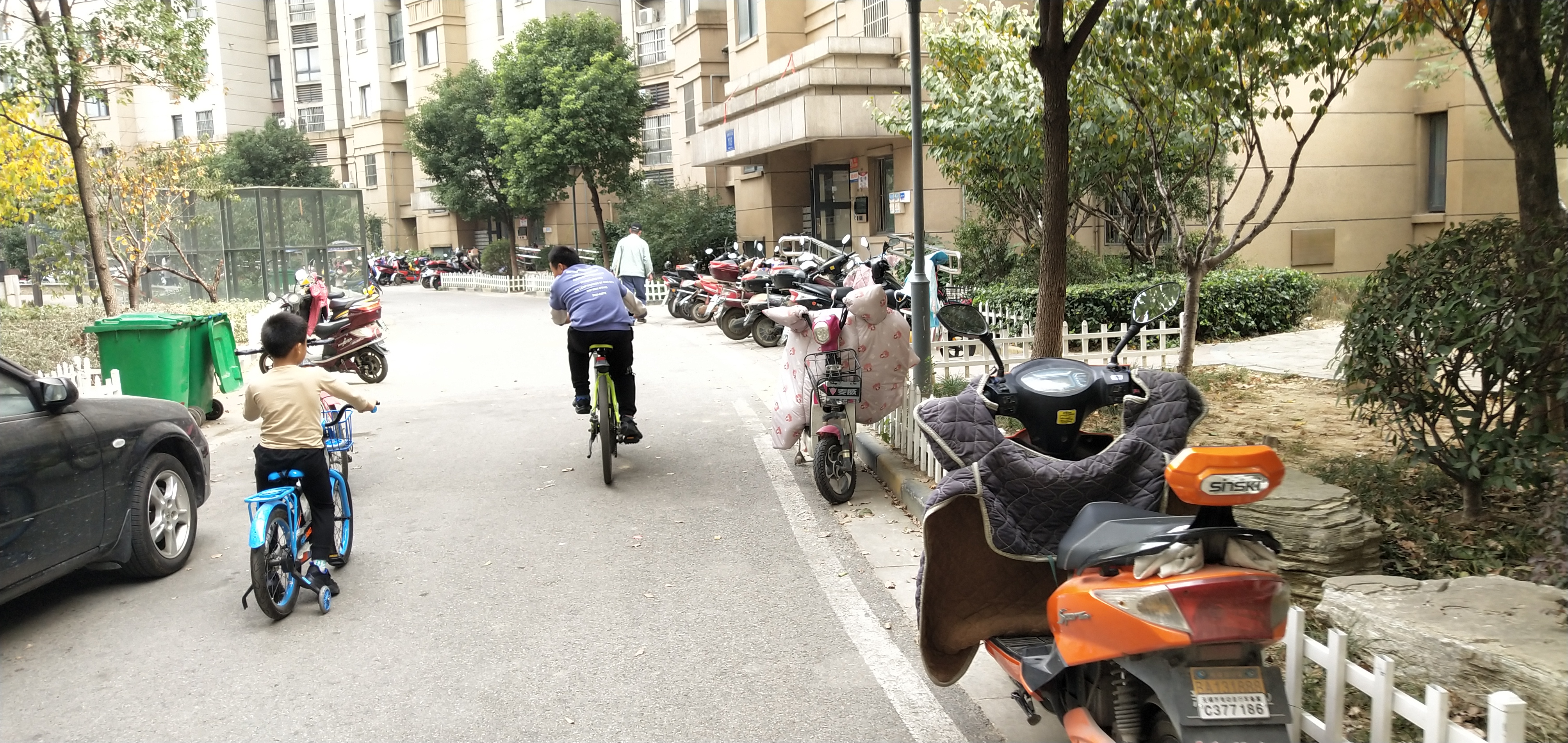 无锡藕塘房子值得买吗,在无锡2w块钱一平买哪个区的房好