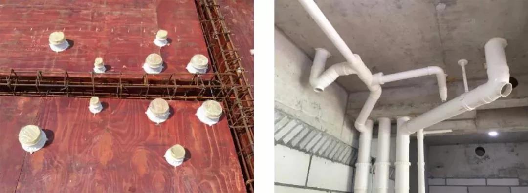 终于来了！远洋集团“万和系”首进福州！南江滨豪宅重头洗牌