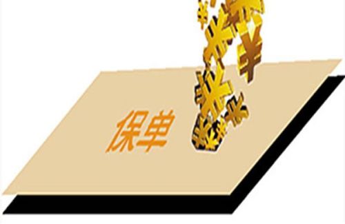 用保单理财,如何巧妙利用保单贷款