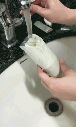 儿童吸发理发器畅销榜第一名,剃发理发神器儿童测评
