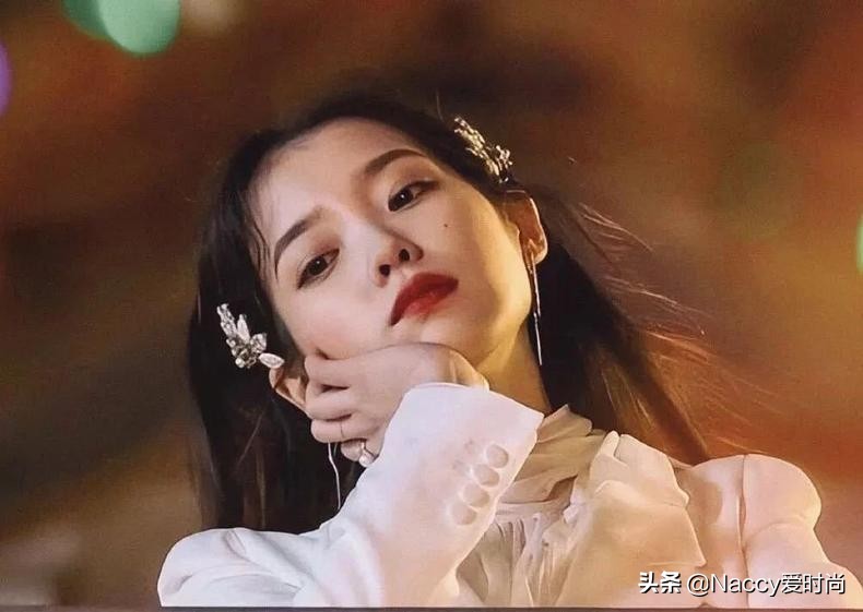 拒绝路人穿搭技巧,拒绝路人甲穿搭