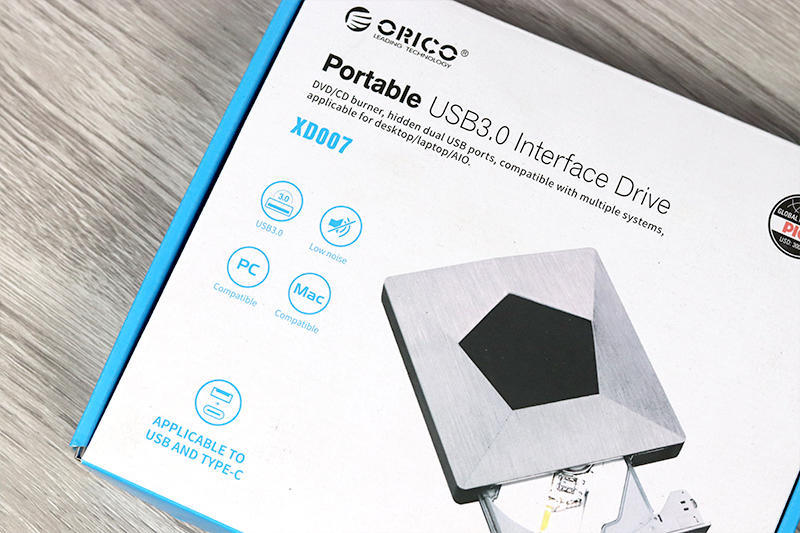 光盘在光驱里会一直转吗,光盘在光驱里转不动