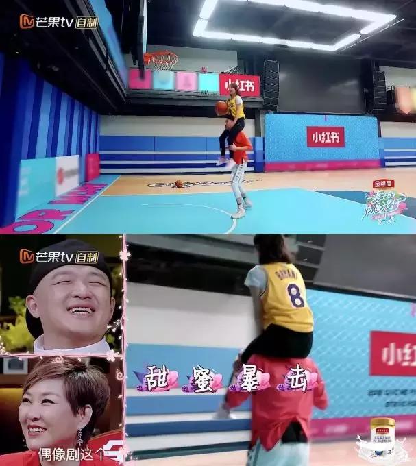 媳妇是怎样炼成的解说,妻子是怎样炼成的