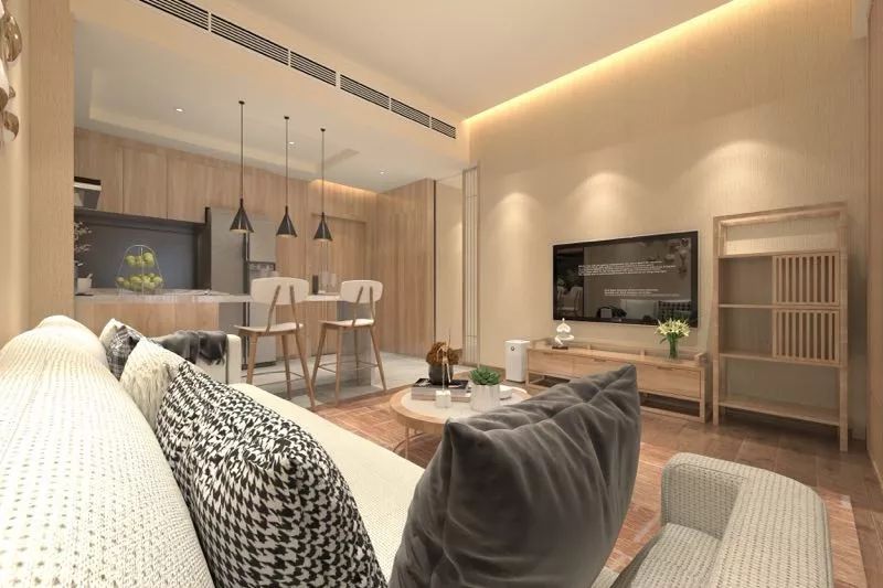 全城关注热销新盘,全城关注直播完整版