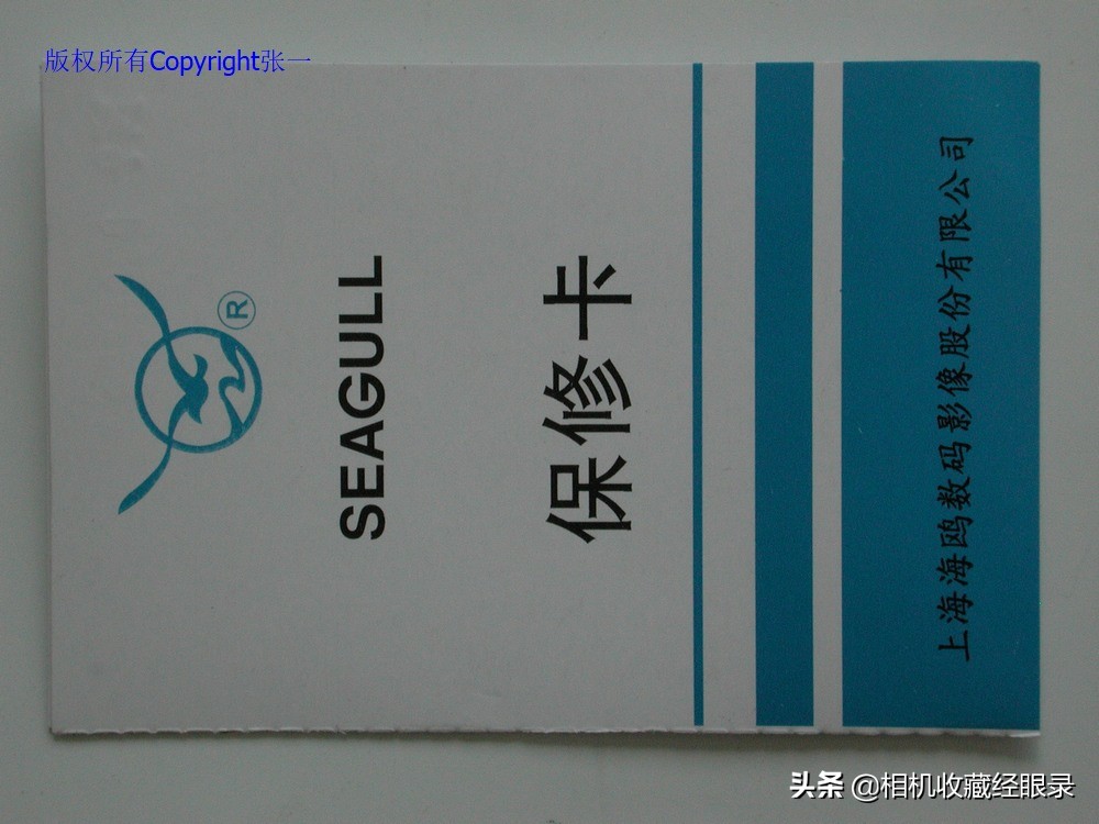 海鸥DF2000,海鸥df-300a仿的什么相机