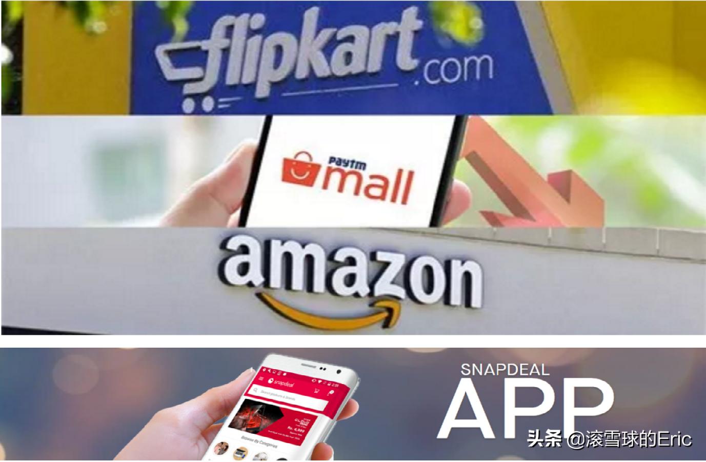 印度互联网是怎么发展的,印度互联网最新信息