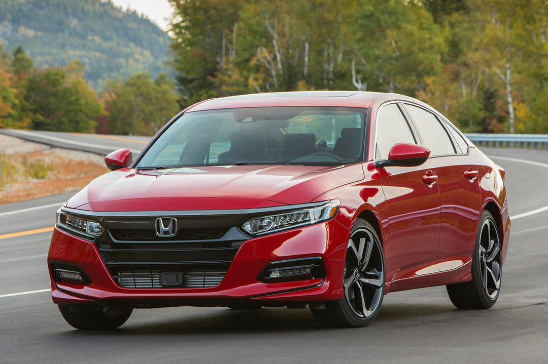 日系车怎么选丰田本田日产,日系车马自达怎么样