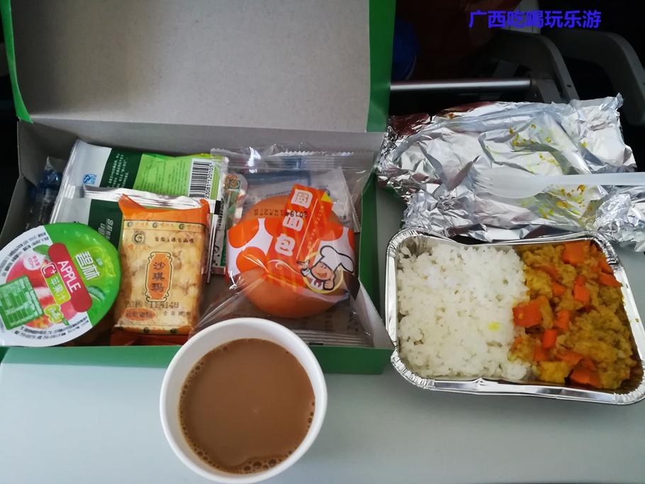 尼泊尔加德满都三日游费用,尼泊尔陆路到拉萨自由行攻略