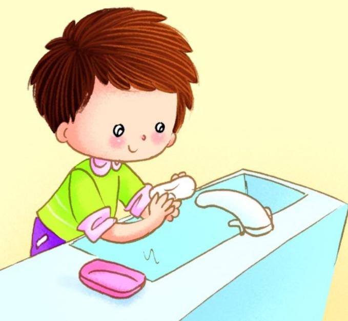 小孩麦粒肿和霰粒肿的区别,霰粒肿和麦粒肿是一样的吗