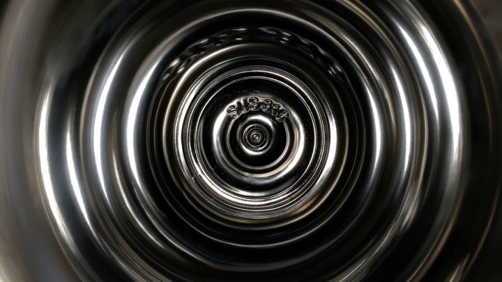 盖得水杯品牌排行榜,盖得测评和型号推荐