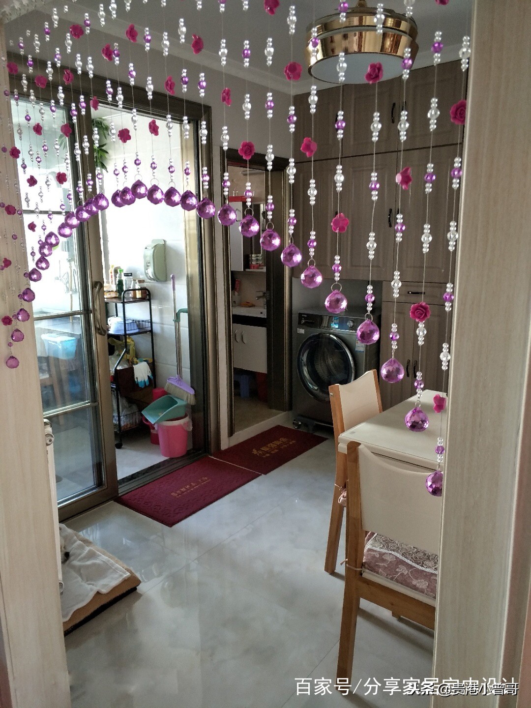 56平全屋装修多少钱,56平装修三万