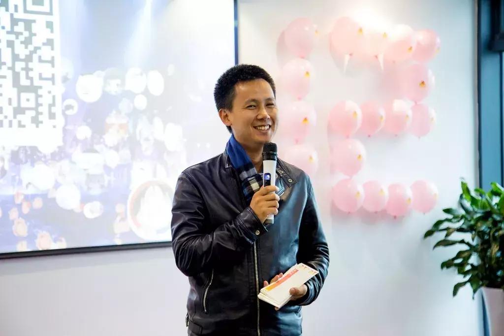 奔跑吧肖尚略简介,奔跑吧肖央参加的是第几期