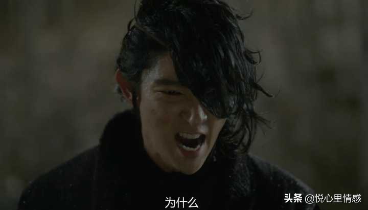 男生说想要静一静该不该继续纠缠,男朋友说静一静分开多久合适