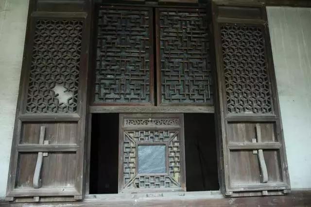 绍兴嵊州最美古村,绍兴最美古村落自驾游线路