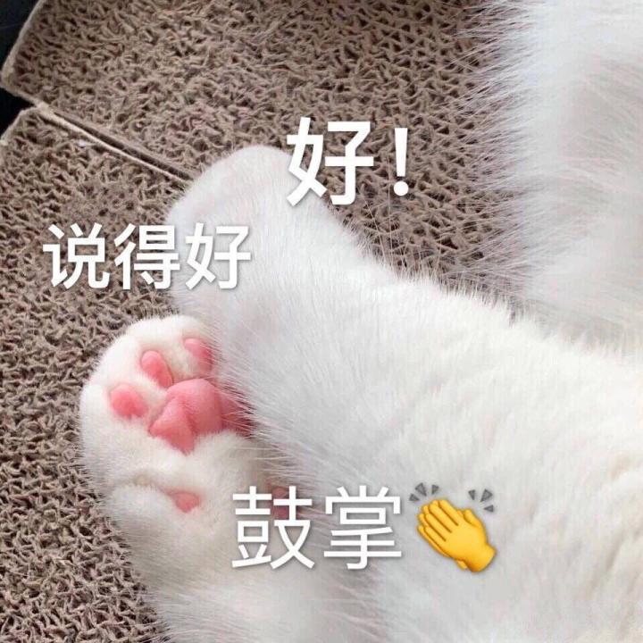 一双袜子就能解决的问题,一双袜子穿久了脚臭怎么办